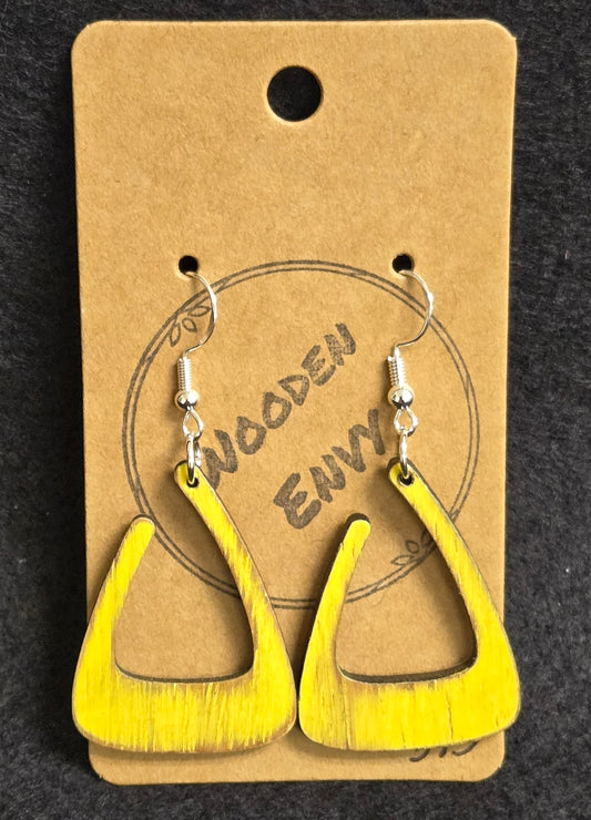 Earring-393