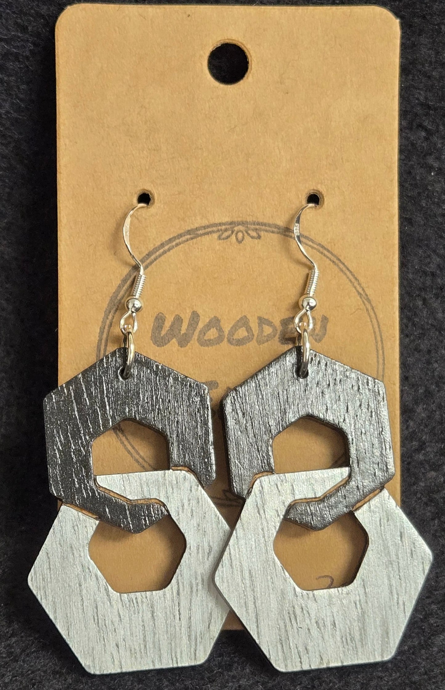Earring-394