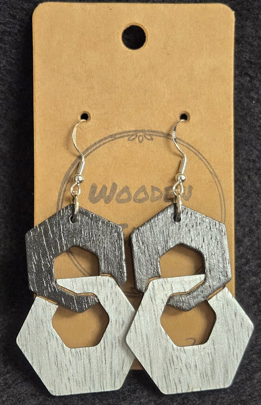 Earring-394