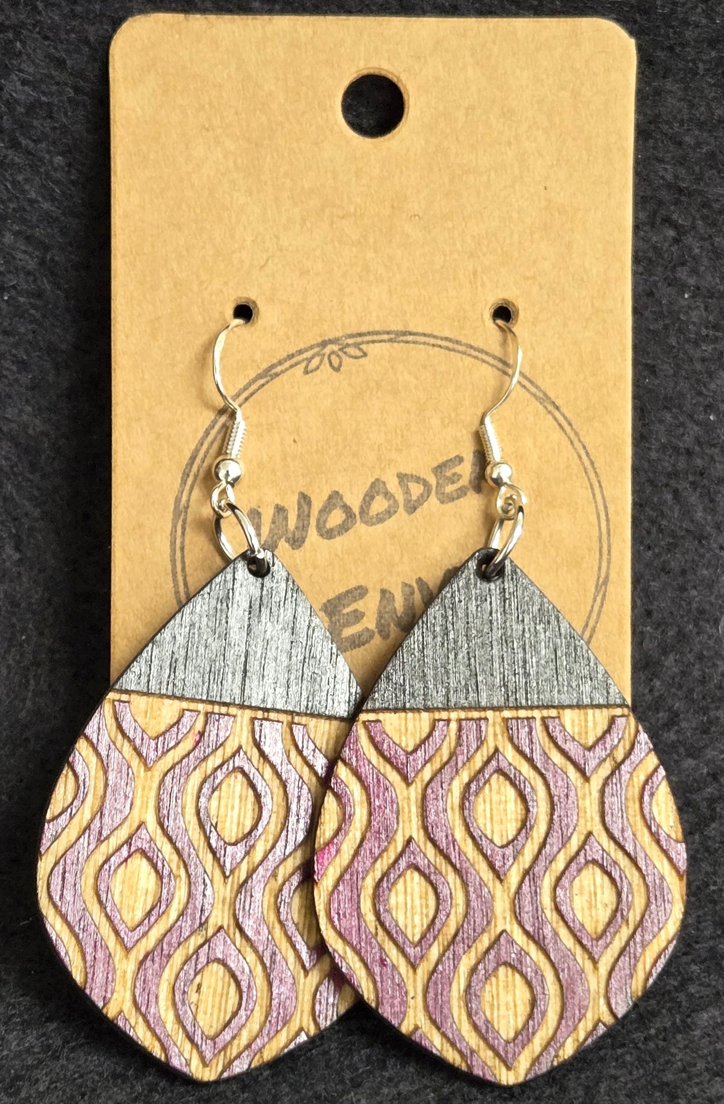 Earring-397