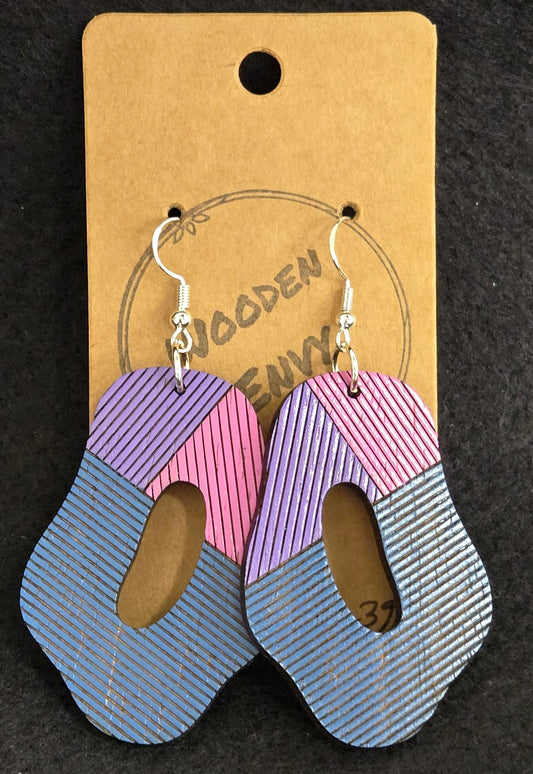 Earring-398