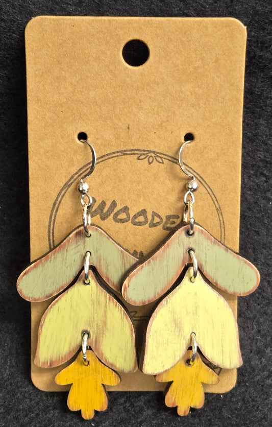 Earring-399