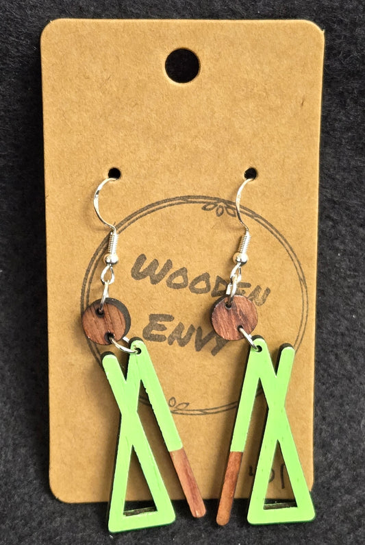 Earring-401