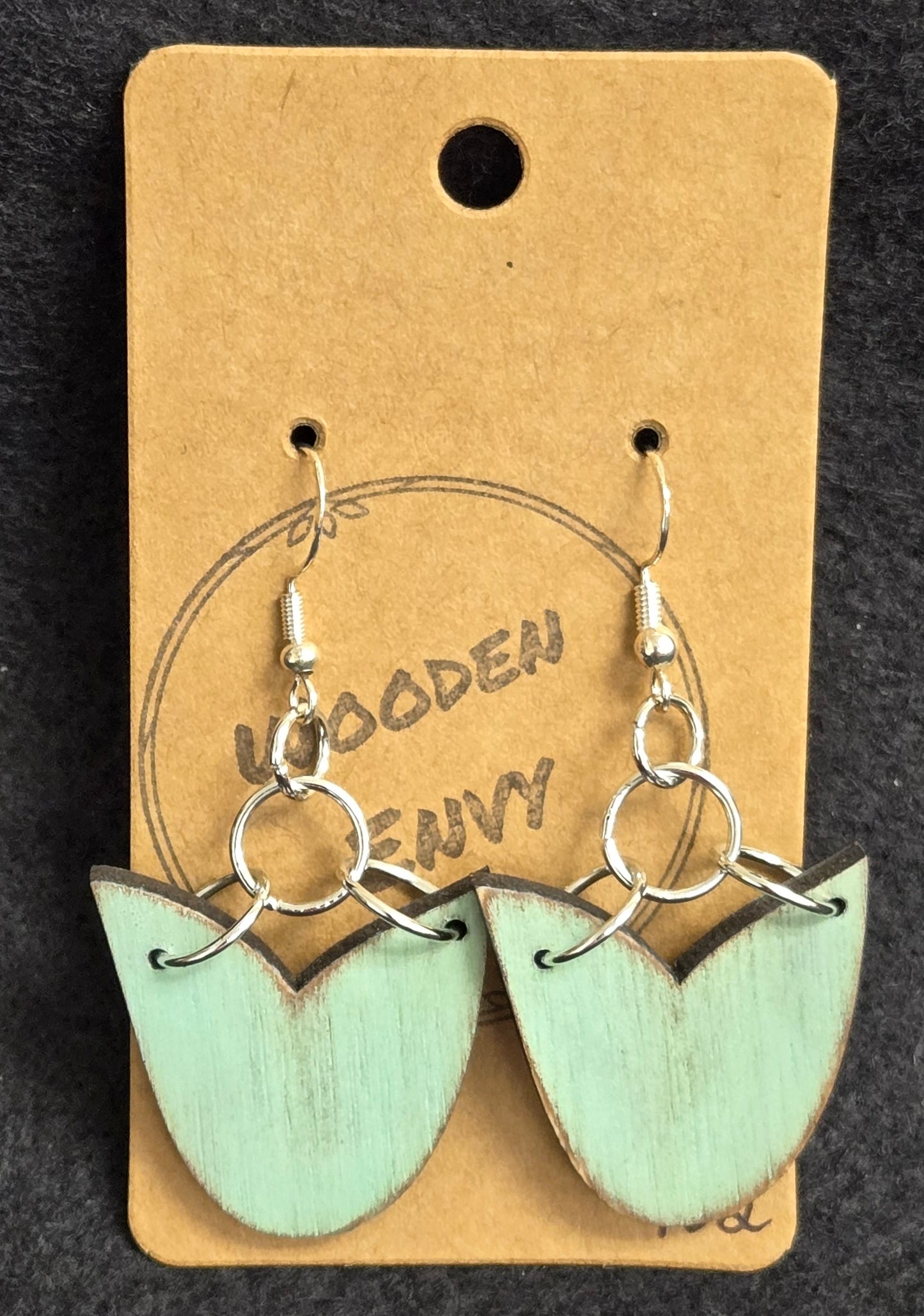 Earring-402