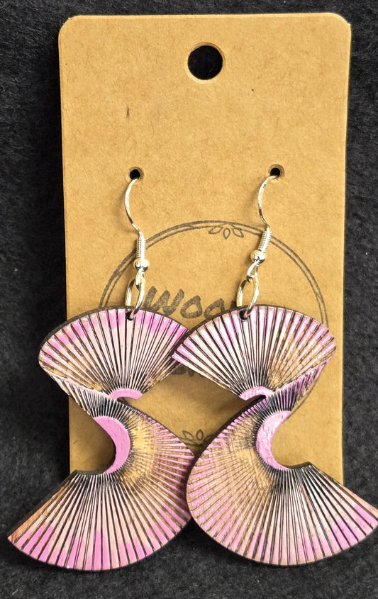 Earring-403