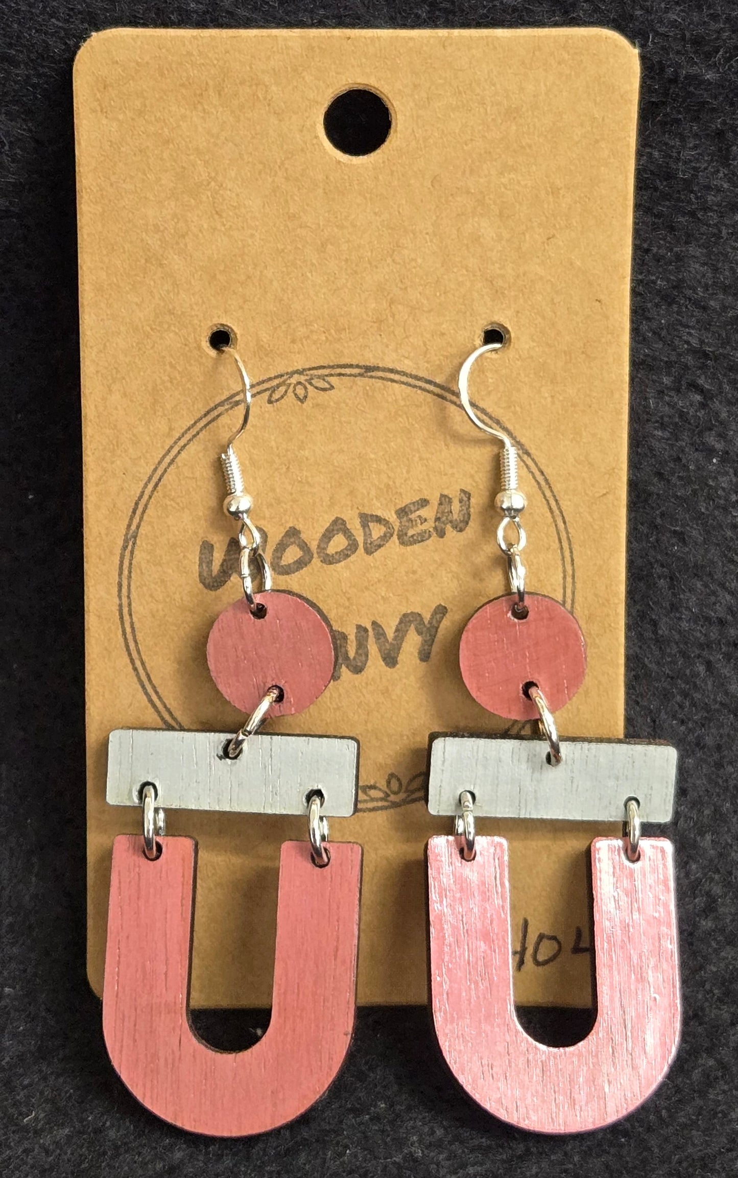 Earring-404