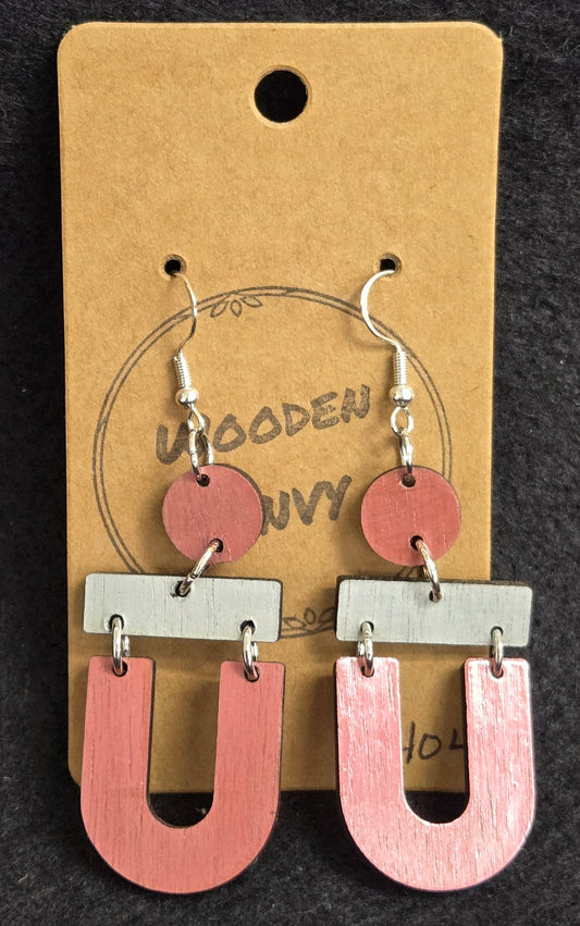Earring-404