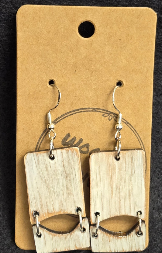 Earring-405