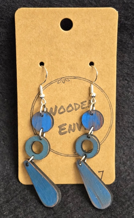 Earring-407