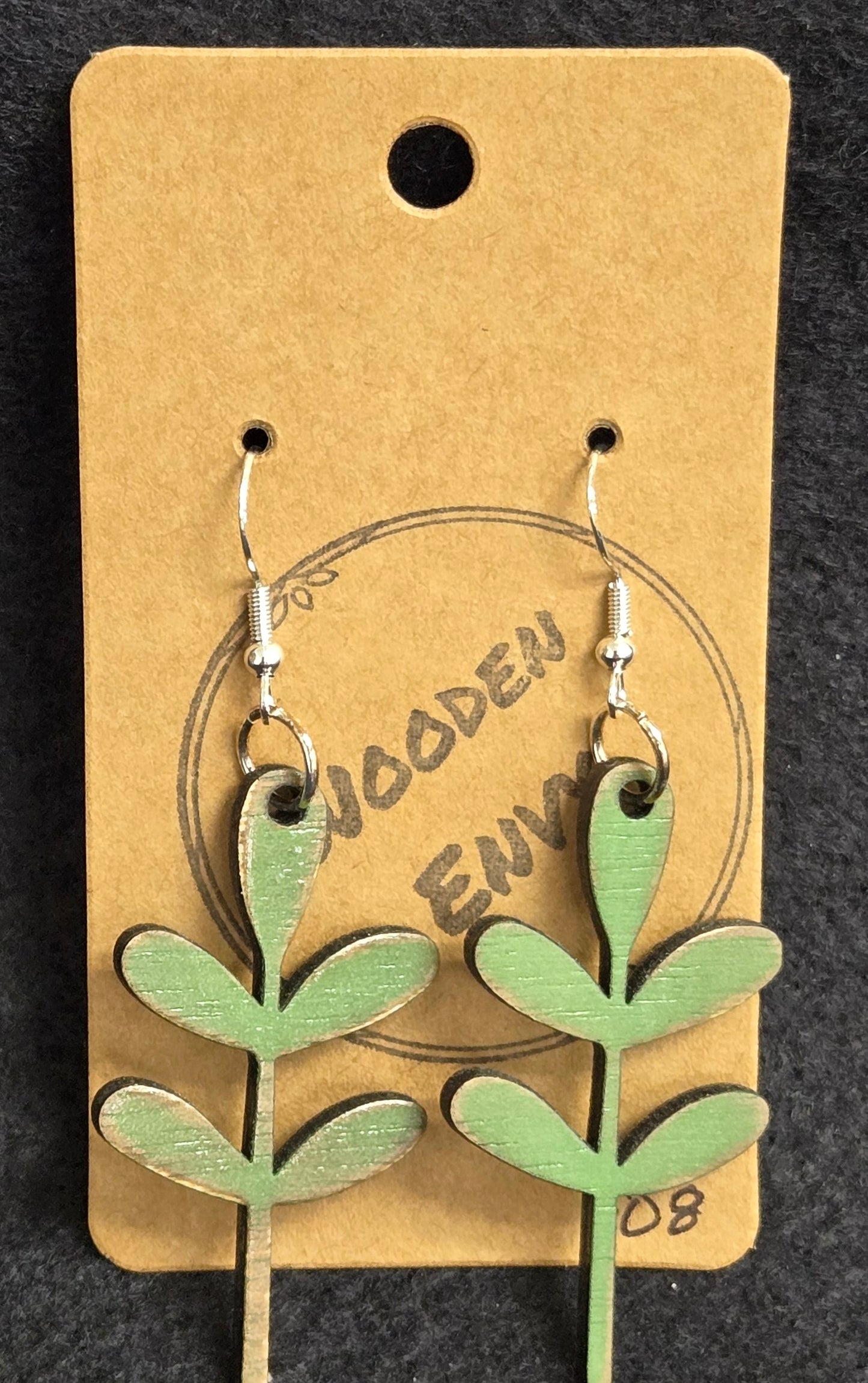 Earring-408