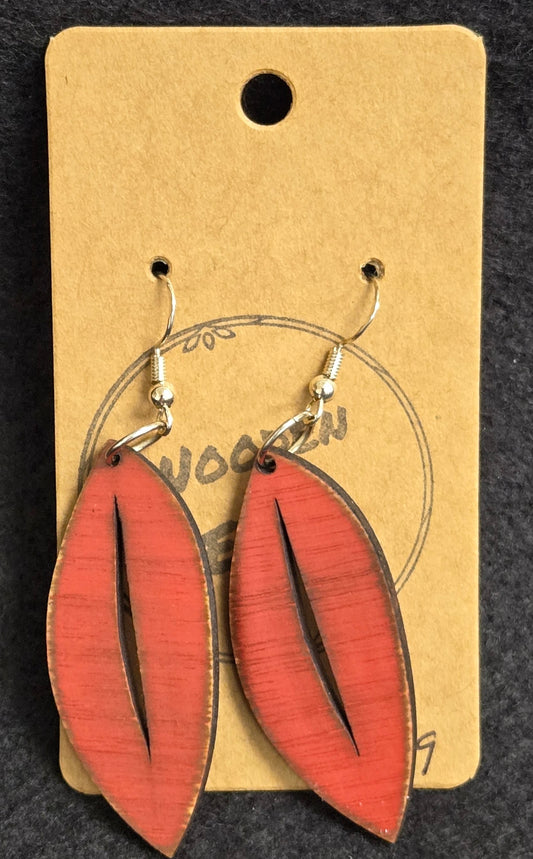 Earring-409