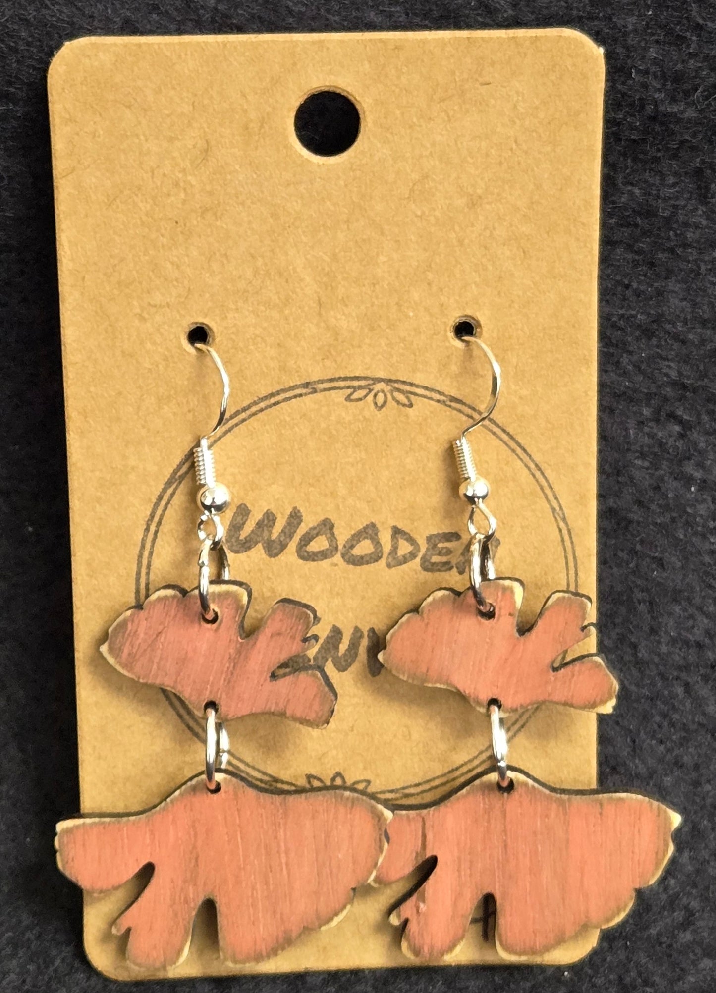 Earring-410