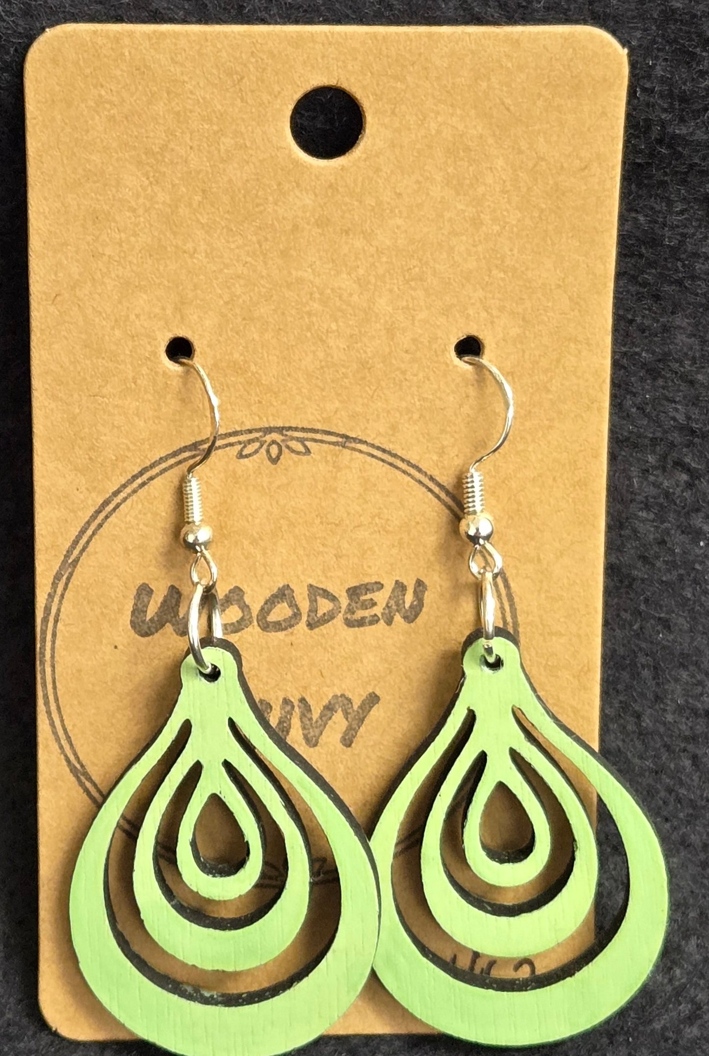 Earring-412