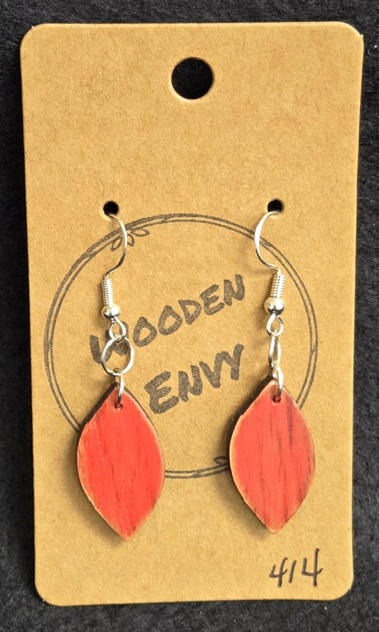Earring-414