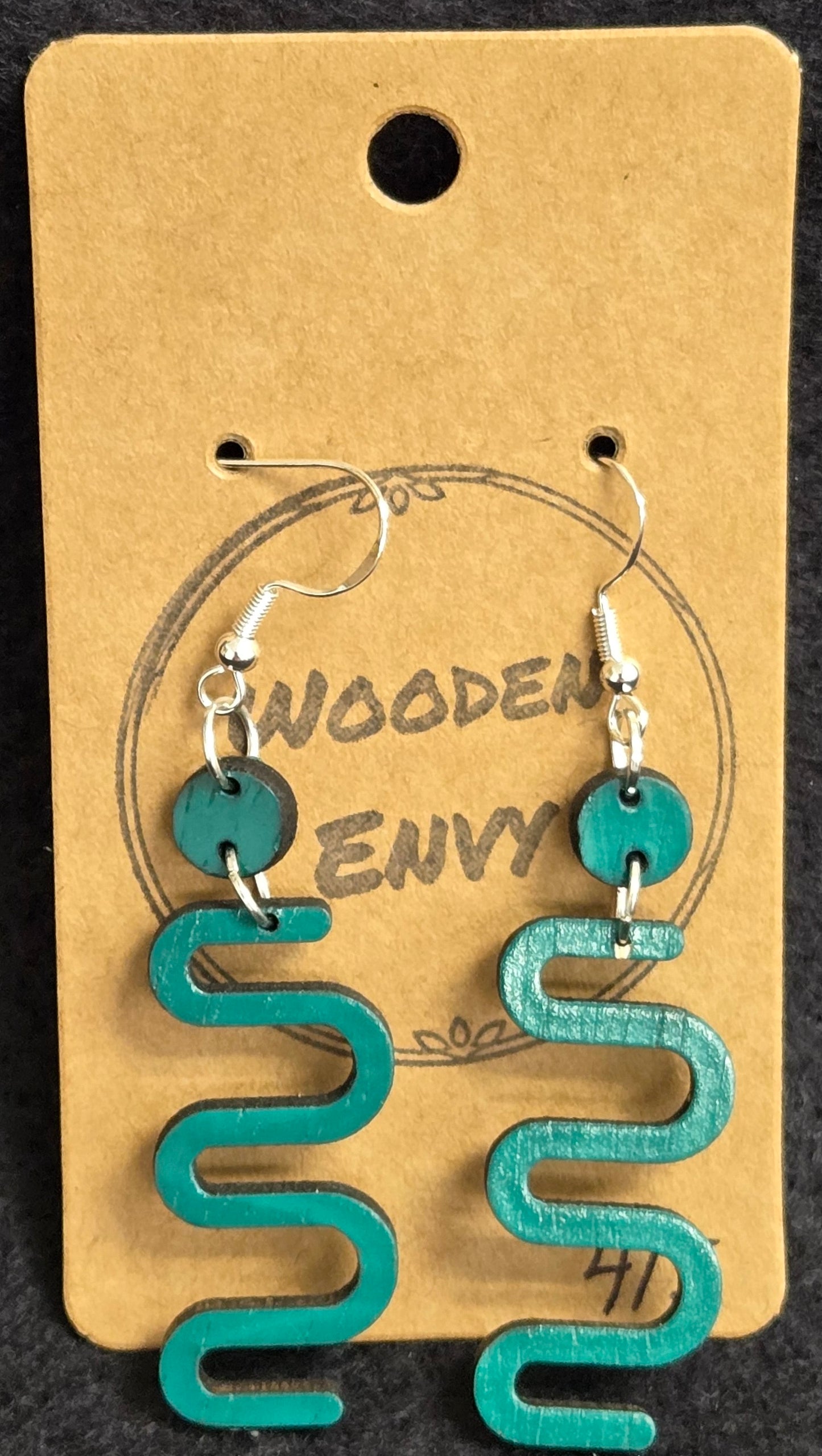 Earring-415