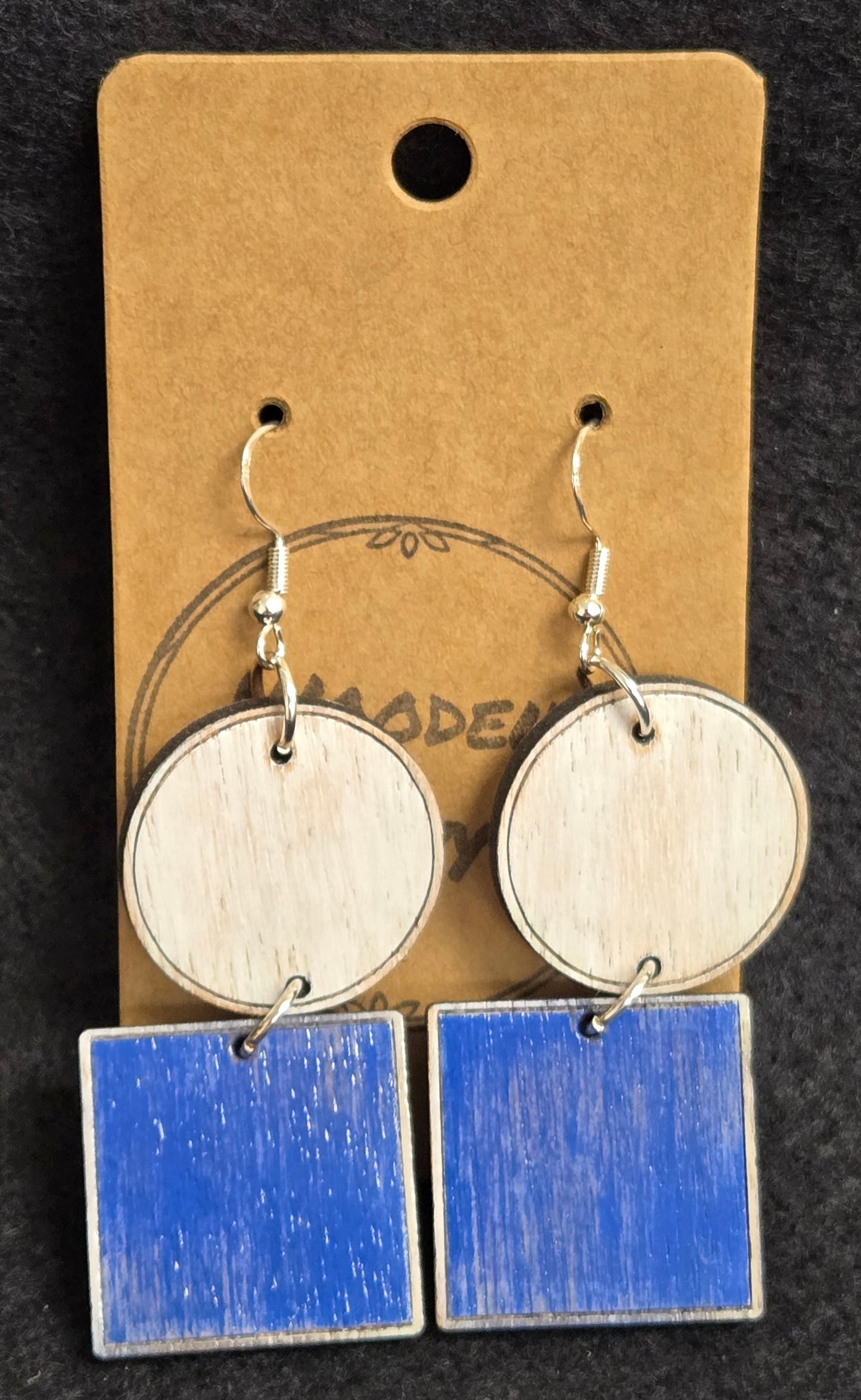 Earring-418