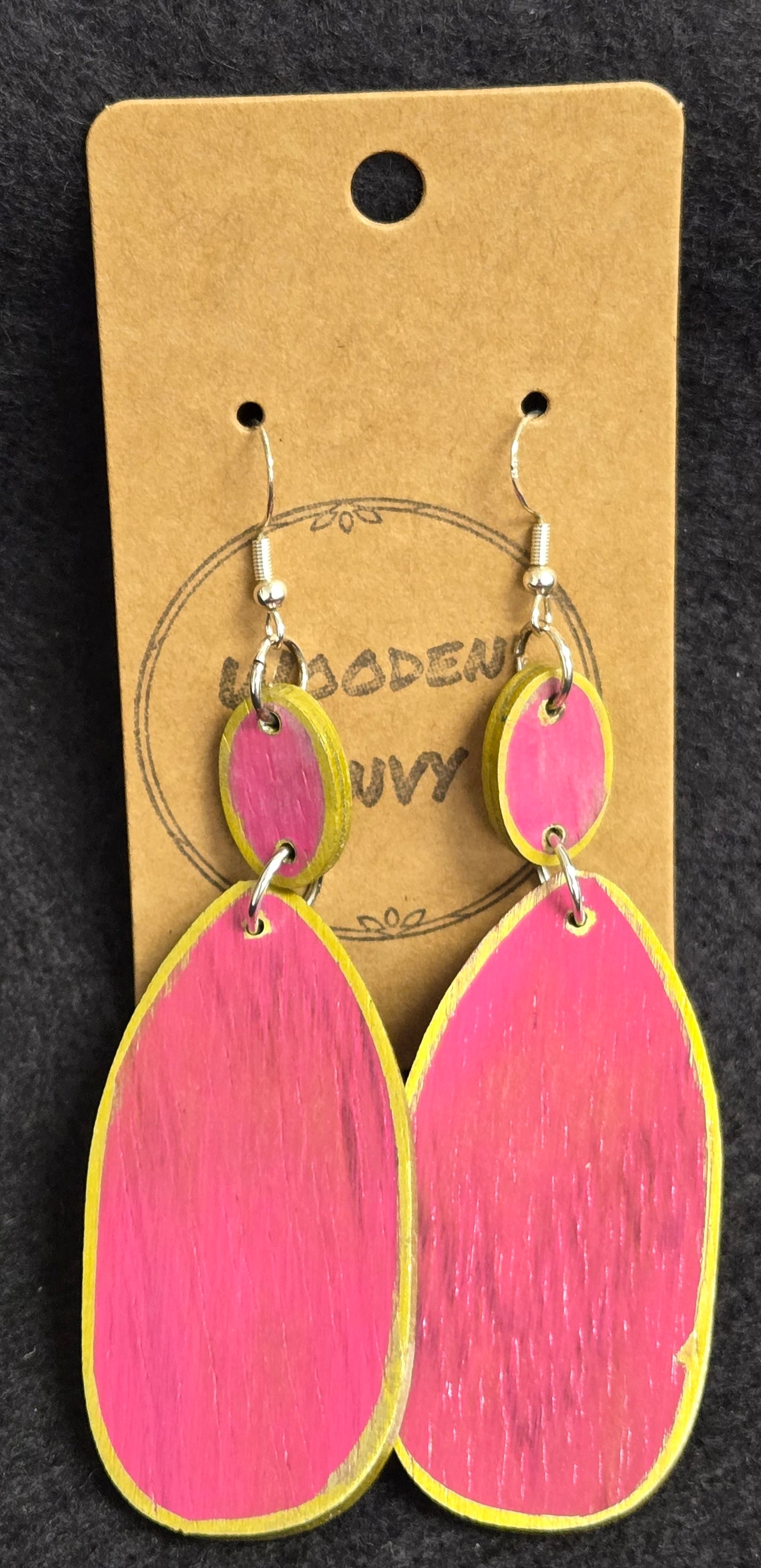 Earring-419