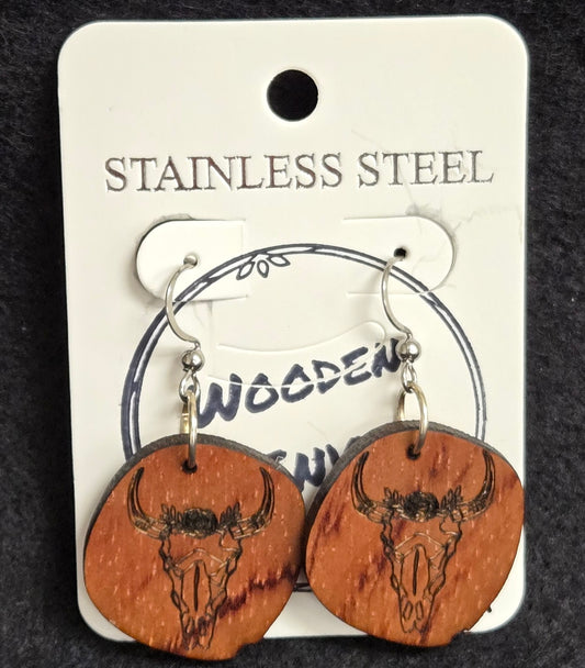 Earring-421