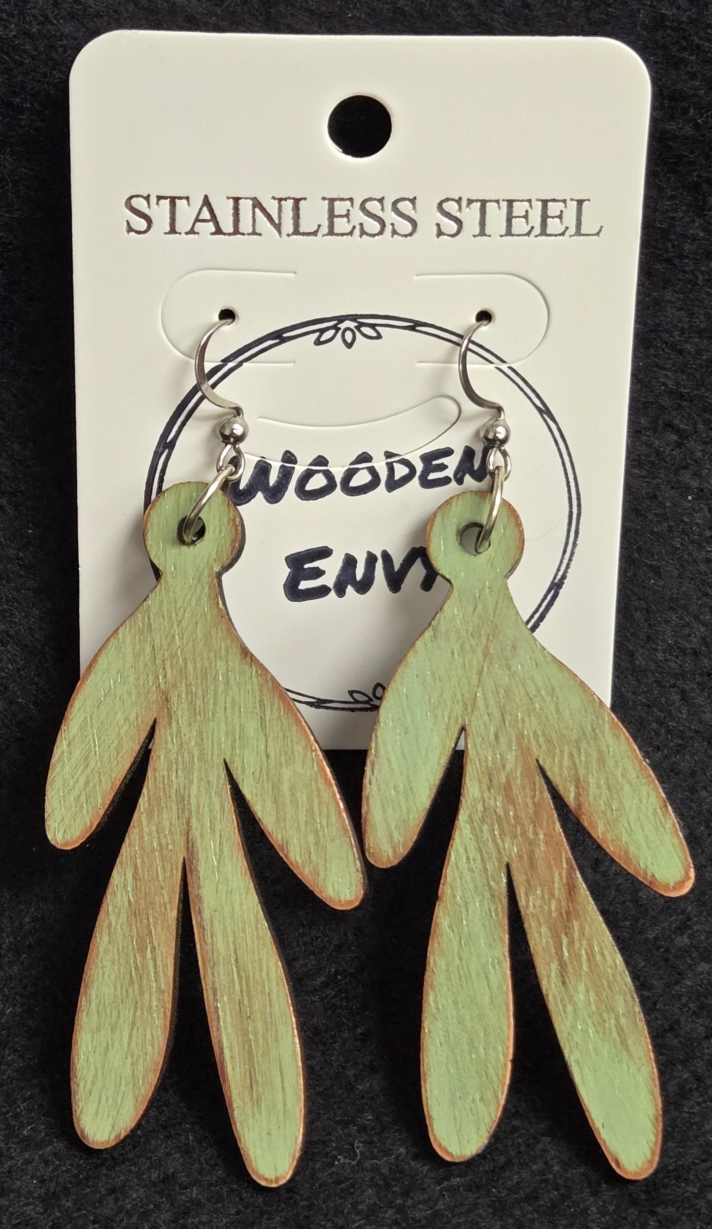 Earring-422