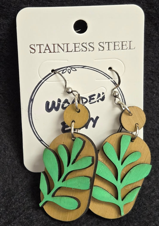 Earring-423