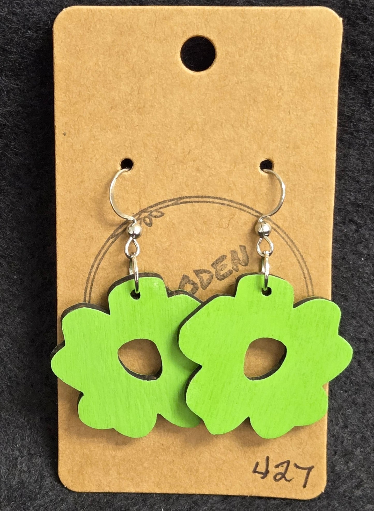 Earring-427