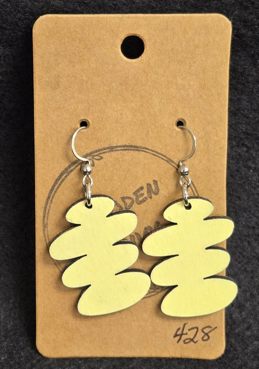 Earring-428