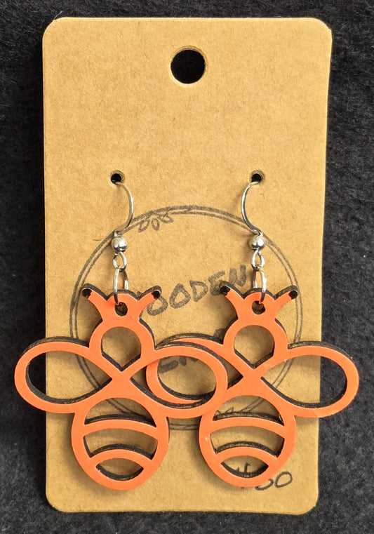 Earring-430