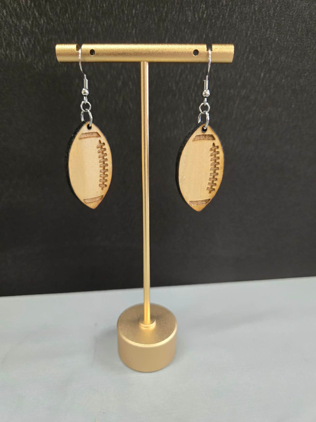 Earring - 604