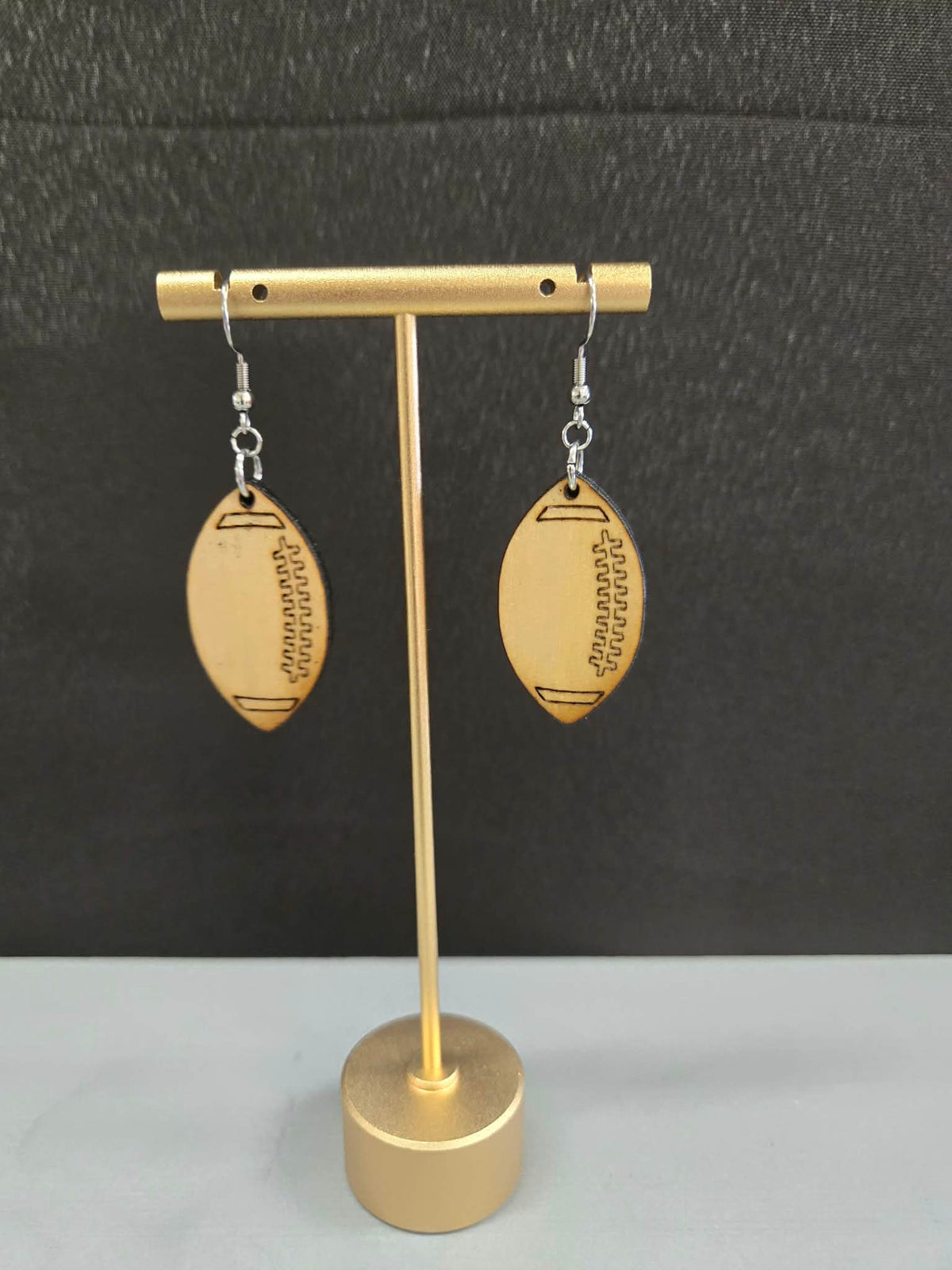 Earring - 605