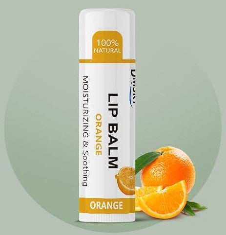 DMSKY Lip Balm
