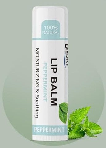 DMSKY Lip Balm