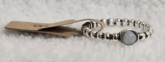 Boho Ring - R52