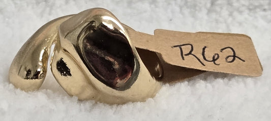 Boho Ring - R62