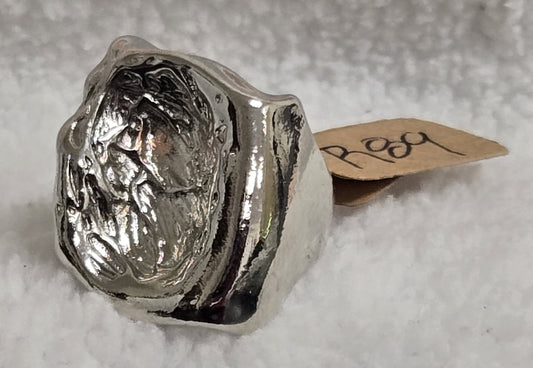 Boho Ring - R89