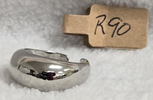 Boho Ring - R90