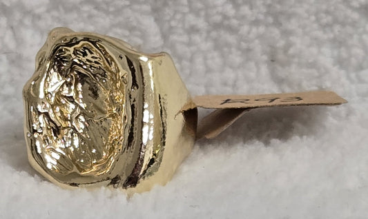 Boho Ring - R93