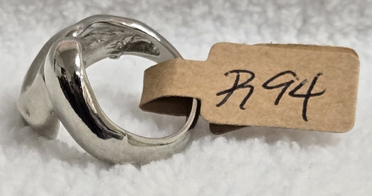 Boho Ring - R94
