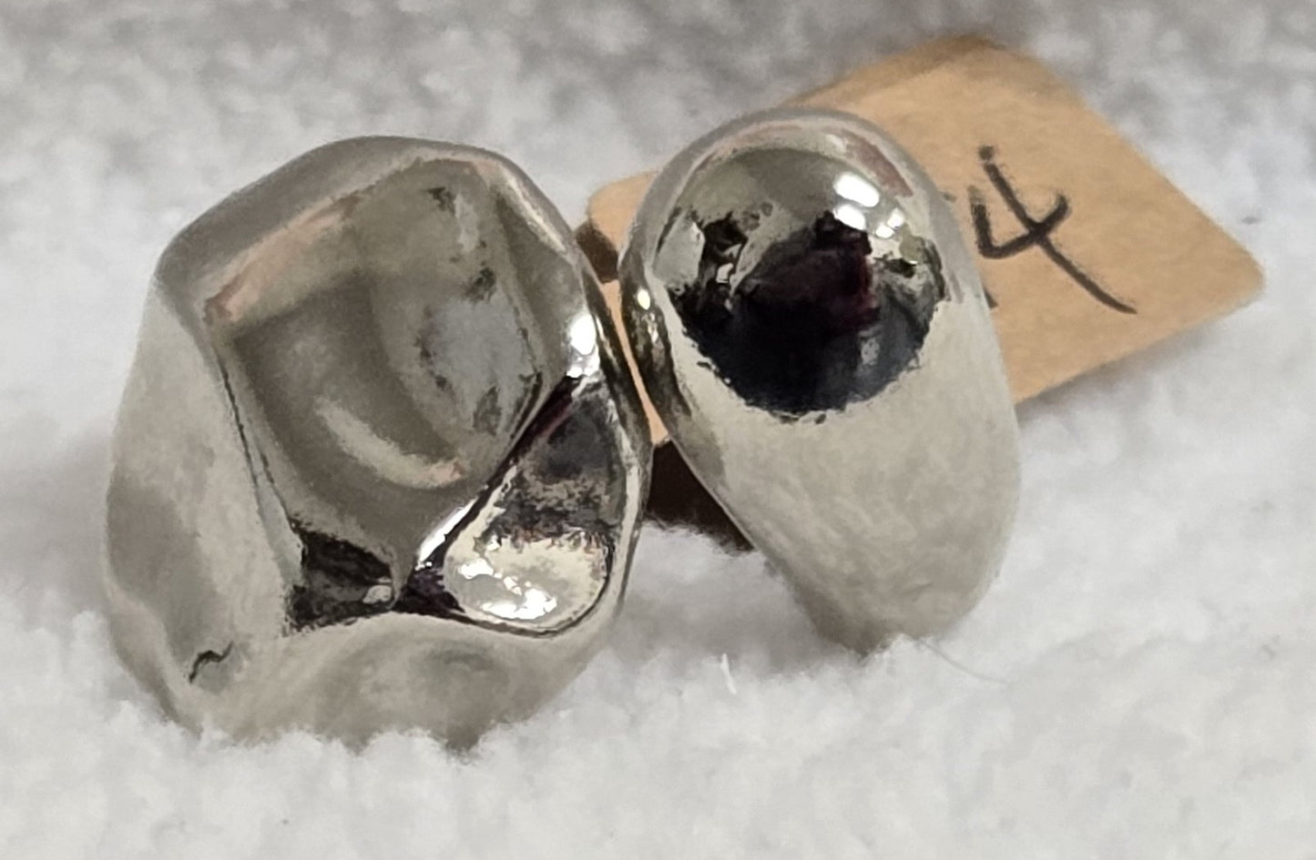 Boho Ring - R94