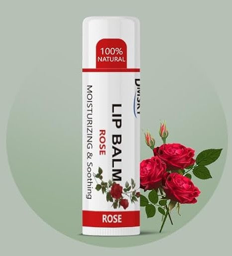 DMSKY Lip Balm
