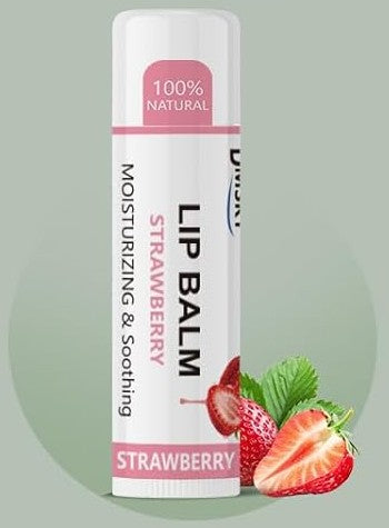 DMSKY Lip Balm