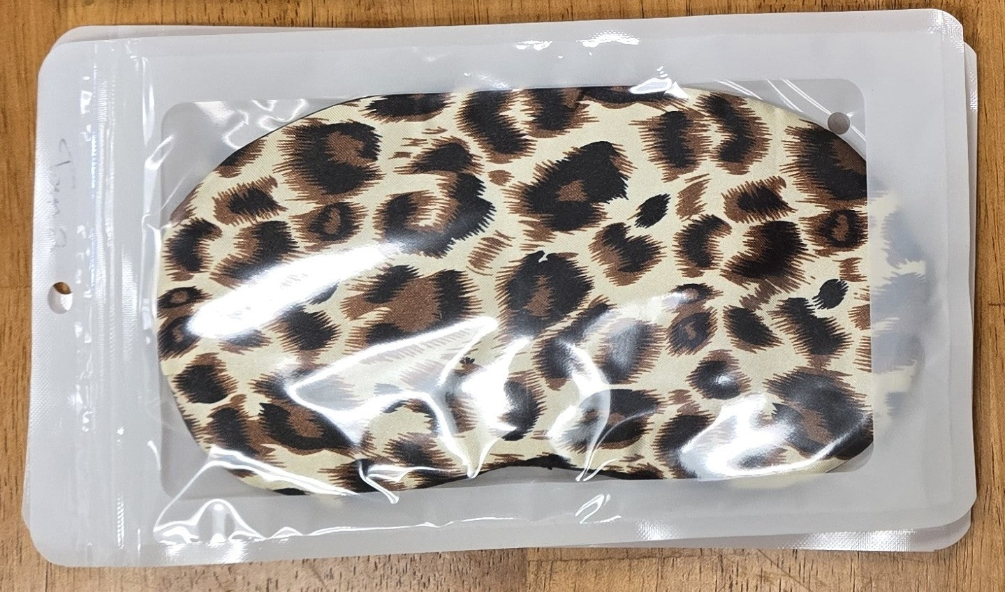 Sleep Eye Masks