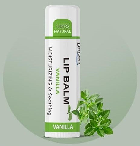 DMSKY Lip Balm