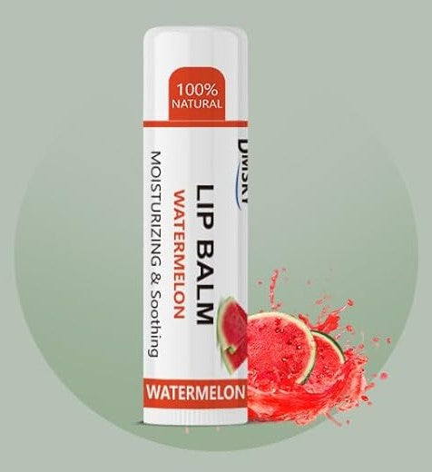 DMSKY Lip Balm