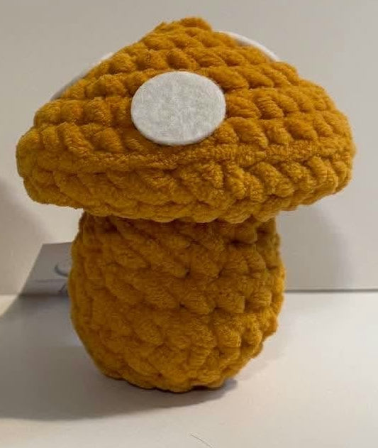 Creative Treasures - Medium Stuffies