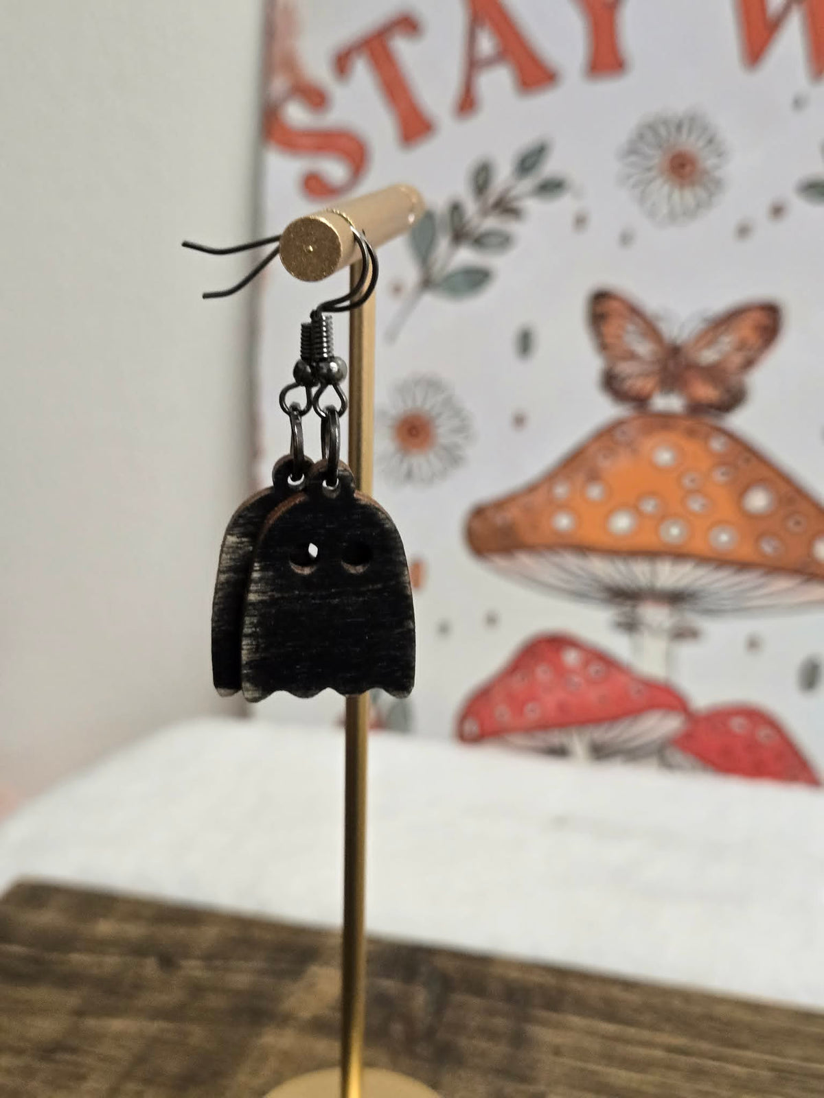 Earring-220