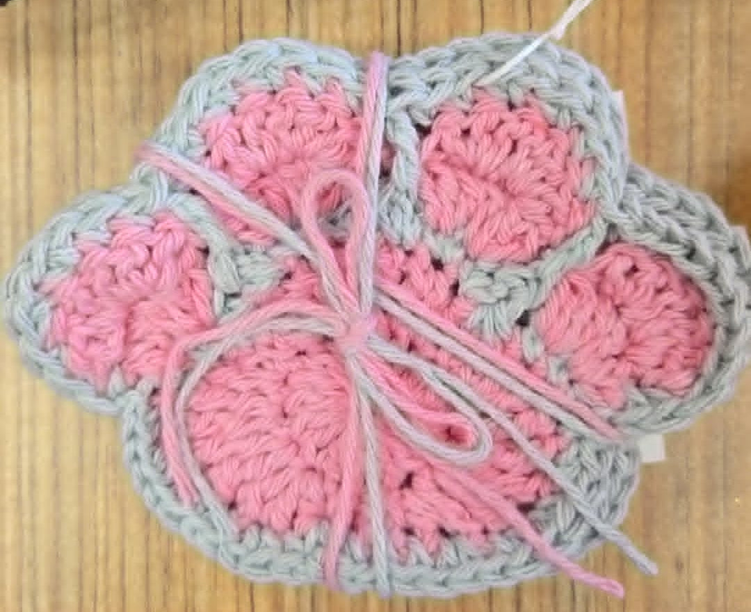 Creative Treasures - Medium Stuffies