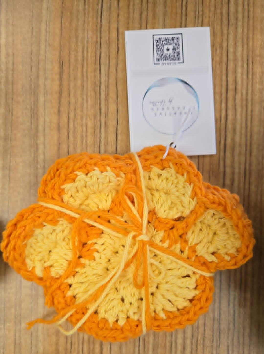Creative Treasures - Medium Stuffies