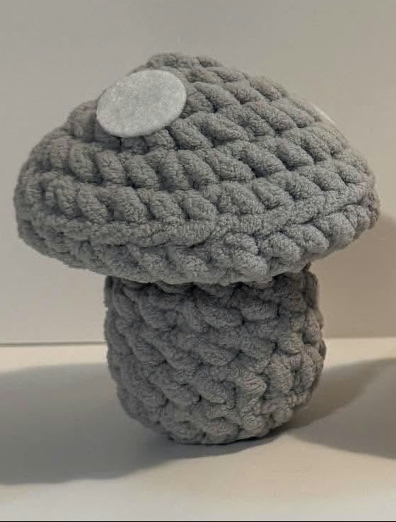 Creative Treasures - Medium Stuffies