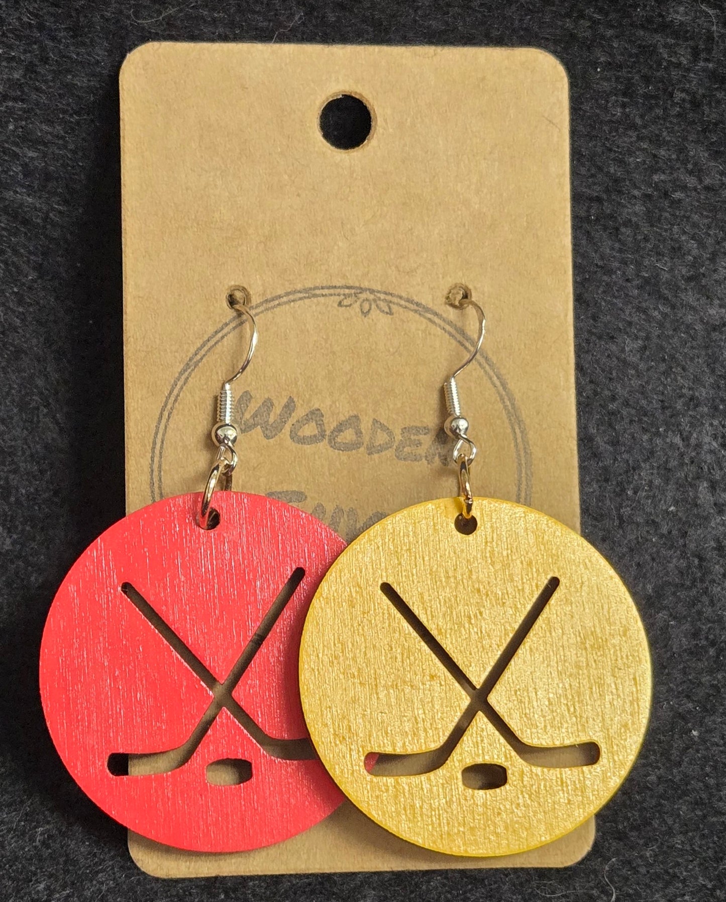 Earring-552