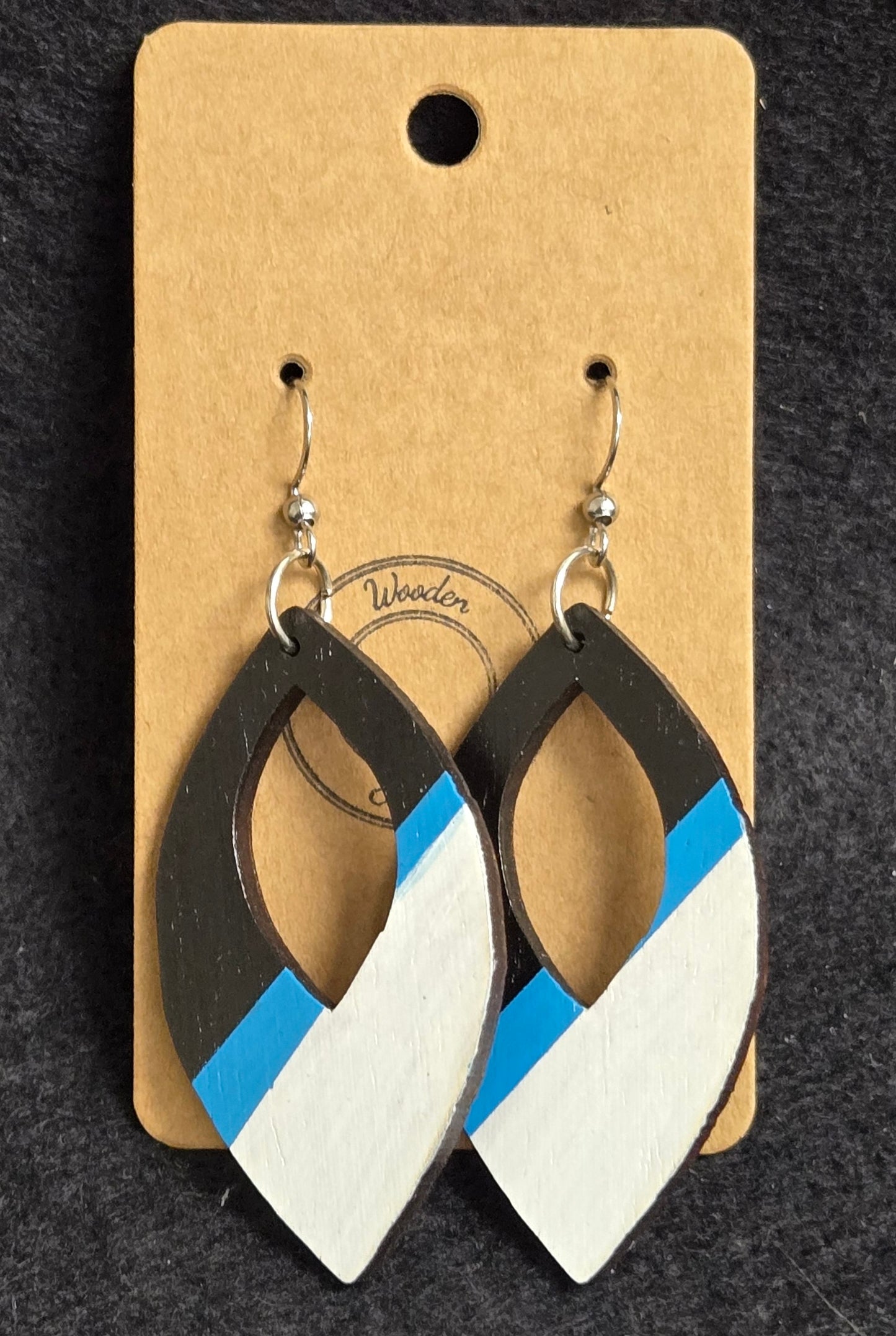 Earring-Clearance - 004